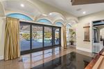 7 bedroom House for sale in Windermere