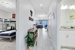 5 bedroom Townhouse for sale in Champions Gate
