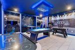 9 bedroom House for sale in Davenport