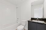 3 bedroom Townhouse for sale in Kissimmee