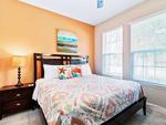 5 bedroom Huis te koop in Davenport