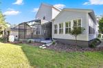 5 bedroom House for sale in Celebration