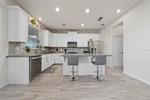 4 bedroom House for sale in Kissimmee