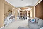5 bedroom House for sale in Kissimmee