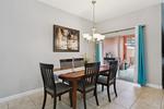 4 bedroom Adosado se vende en Kissimmee 