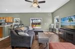4 bedroom House for sale in Davenport