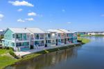 3 bedroom House for sale in Kissimmee