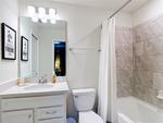 5 bedroom House for sale in Davenport
