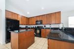 4 bedroom House for sale in Davenport