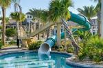 9 bedroom House for sale in Davenport