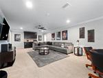 8 bedroom House for sale in Kissimmee
