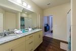 3 bedroom Townhouse for sale in Kissimmee