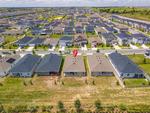 4 bedroom House for sale in Davenport