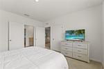 7 bedroom House for sale in Davenport