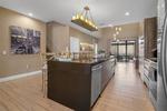 4 bedroom Townhouse for sale in Kissimmee