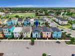 5 bedroom House for sale in Kissimmee