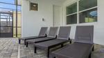 9 schlafzimmer Haus 
zum verkauf in Kissimmee 