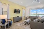 3 bedroom House for sale in Kissimmee