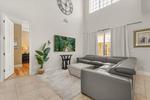 5 bedroom House for sale in Reunion