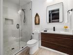 11 bedroom House for sale in Reunion