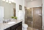 5 bedroom Townhouse for sale in Kissimmee