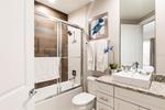 5 bedroom Townhouse for sale in Kissimmee