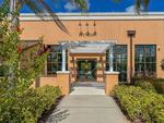 6 bedroom House for sale in Kissimmee