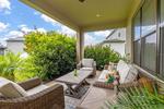 5 bedroom House for sale in Kissimmee