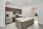 4 bedroom House for sale in Davenport