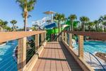 5 bedroom Townhouse for sale in Davenport