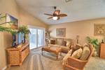 4 bedroom House for sale in Haines City
