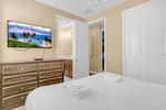 9 спальни Дом для продажи в Kissimmee