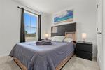 3 bedroom Townhouse for sale in Davenport