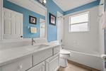 7 bedroom House for sale in Kissimmee