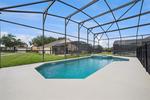 7 bedroom House for sale in Kissimmee
