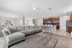9 bedroom House for sale in Kissimmee