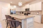 8 bedroom House for sale in Davenport