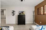 8 bedroom House for sale in Davenport