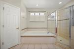 4 bedroom House for sale in Kissimmee