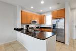 2 bedroom Townhouse for sale in Kissimmee