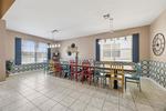5 bedroom House for sale in Kissimmee