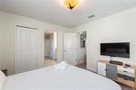 8 schlafzimmer Haus 
zum verkauf in Davenport 