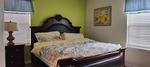 9 bedroom House for sale in Kissimmee