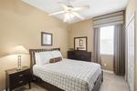 5 bedroom House for sale in Davenport