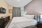9 bedroom House for sale in Davenport