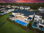 12 bedroom House for sale in Reunion
