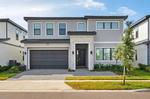 9 bedroom House for sale in Orlando