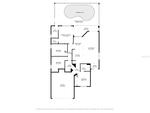 4 bedroom House for sale in Davenport