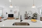 3 bedroom Townhouse for sale in Celebration