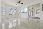 4 bedroom House for sale in Kissimmee